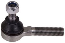 Genuine NK Front Right Tie Rod End for Toyota Hi-Lux Dual Cab 2.4 (12/97-11/01)