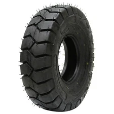 1 New Carlstar Industrial Deep Traction  - 8.25-15 Tires 82515 8.25 1 15