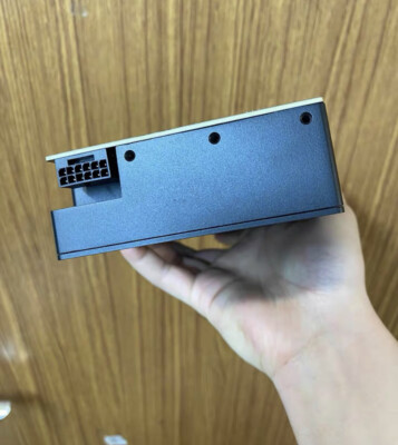 NVIDIA RTX4090 24G Dual Wide Turbo Deep Learning AI Computing GPU