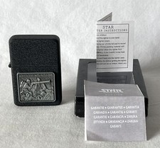 BNIB Buy Infantry Bonds US