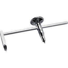 Stanley Drywall Plasterboard Circle Cutter