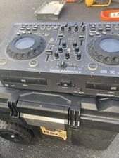 Marathon DCM MK200011