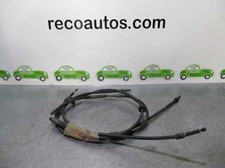 Tambour de frein Audi A6