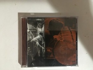 Xo Elliott Smith | eBay