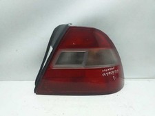 HECKLEUCHTE RECHTS / 3781364 FÜR HONDA CIVIC BERLINA .5 MA/MB 1.5 VTEC-E MA9