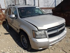Engine 5.3l Vin 0 8th Digit Opt Lmg Fits 07-08 Avalanche 1500 2283105