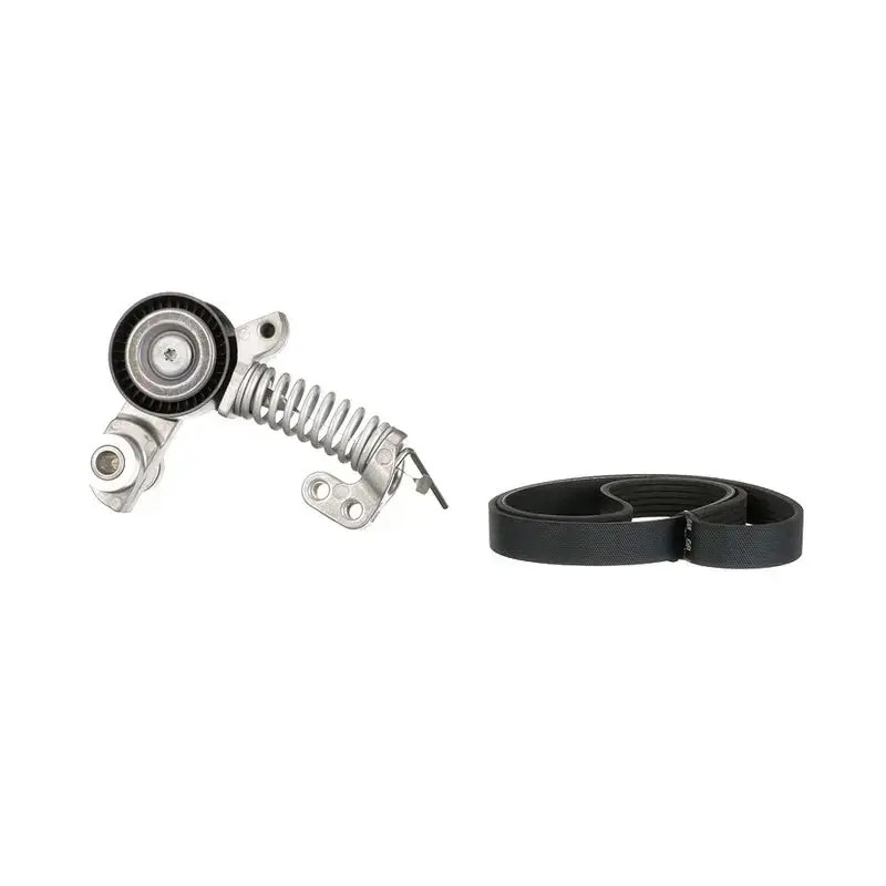 Fits GATES K226PK1183 AR-MV KITS - CODE ⭐UK Stock⭐ - Image 2