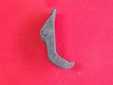 Vintage 1968 Chevy Chevelle Ss Factory Oem Bumper Jack Hook 396 Convertible 427