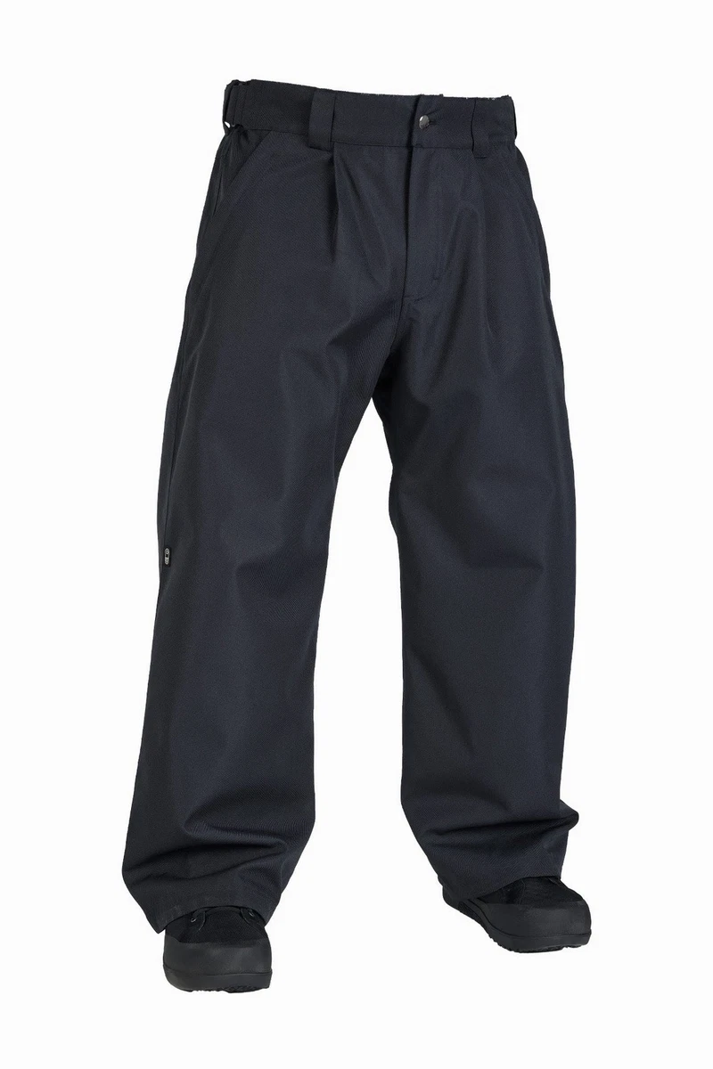 Airblaster Men Winter Sports Snow Pants & Bibs for sale - eBay