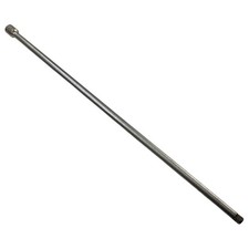 Mac Tools Socket Extension 14 14 Drive M14e Sold As Pictured Mechanic Tool Us