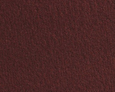 NAP-41-2222825 - Floor Carpet - Maroon