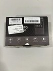 portable am fm radio mp3 player
