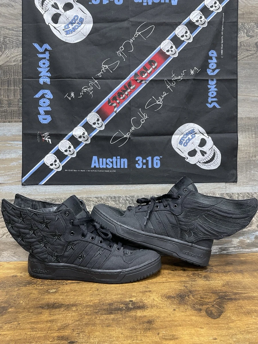 adidas Jeremy Scott Sneakers for Men | eBay