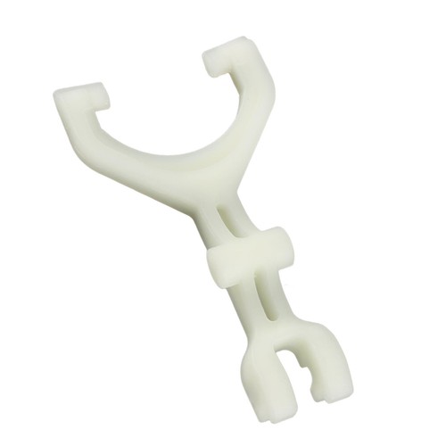 Starter Shift Lever Starter Lever Replacement For 1206734 PXCJ - Picture 11 of 12