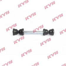 Koppelstange Stabilisator KYB KSLR4054 Stahl für MERCEDES KLASSE W163 230 163 Koppelstange Stabilisator KYB KSLR4054 Stahl für MERCEDES KLASSE W163 230 163