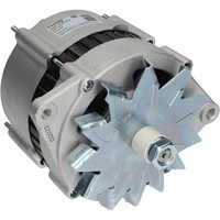 Lichtmaschine Generator 28V 80A Hc-Cargo FüR U.A. Renault Trucks