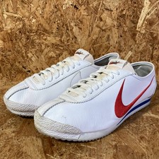 Nike Classic Cortez '72 QS Shoe Dog Pack - Swoosh for Sale