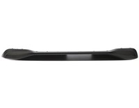 Spoiler StoßStange Hinten FÜR Volkswagen Golf Viii AB 2020