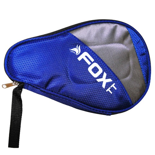 Raquette De Tennis Dunlop 200G XL Hotmelt 95 - Neuf Avec étui - Tailles De Grip Au Choix