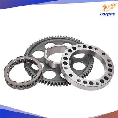 Heavy Duty Starter Clutch Sprag Gear Bearfor Ducati 749 848 1098 1198 SuperBike