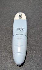 Graco NasalClear Battery Operated Nose Aspirator  Wrist Strap - EUC