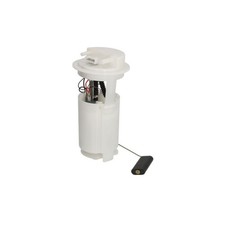 FUEL SUPPLY MODULE 0 MAGNETI MARELLI 313011313072 NEU