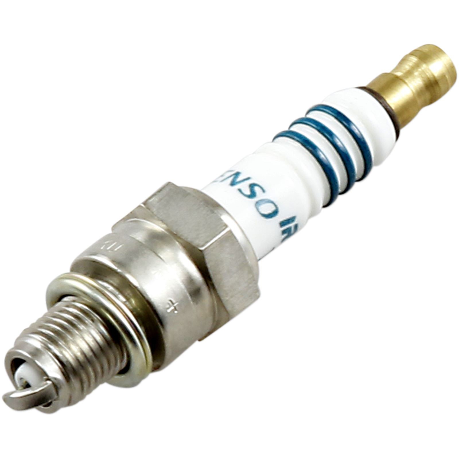 Denso Iridium Spark Plug - IUF22 5383