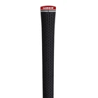 Lamkin Crossline 360 Black Grip Midsize