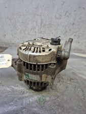 Alternateur Toyota LANDCRUISER