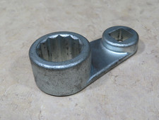 Kent Moore J-38756 O2 Oxygen Sensor Remover Installer Socket Tool