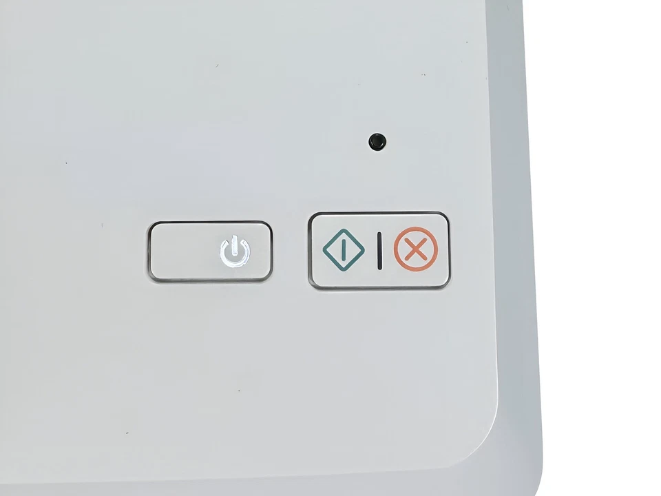 HP ScanJet Pro 3000 S4 Pass-Through Color Document Scanner w/Adapter Grade A!🔥 - Image 2 of 4