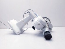 Möller-Wedel 2146 Idemvisus Jdemvisus Sehzeichenprojektor FM022026