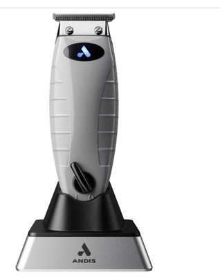 Andis ORL T-Outliner Cordless Profi Haarschneider Bartschneider Trimmer T-Klinge