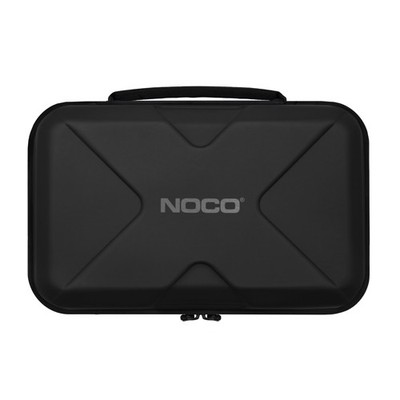 NOCO GBC015