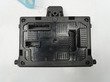 UCH/BCM VIERGE occasion