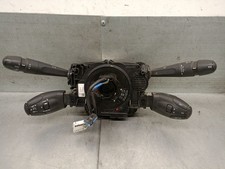 98312384ZD LICHTSTEUERUNG / SU001A7742 / 6022858 F&Uuml;R TOYOTA PROACE FURGONETA MD