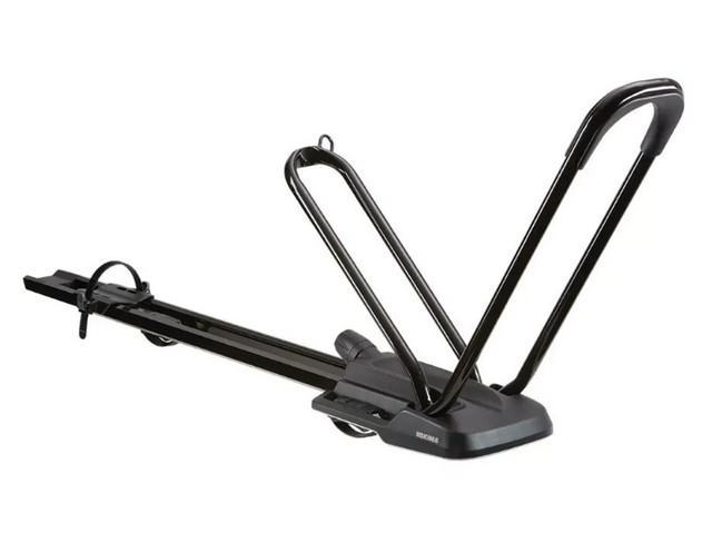 Yakima HighRoad Roof Bike Rack