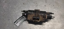 Bobine Citroen DYANE