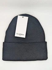 Goodfellow & Co, BLACK, ONE SIZE