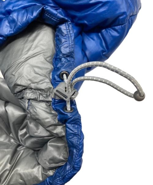 Rab                    INFINITY JACKET/Infinity J… - image 10