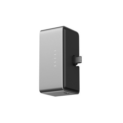 Lexar Professional Workflow Go Battery Camera Power