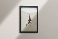 Amazing art, Modern Art, Original Art, frame art, unique art,Wall Art,Inspiratil