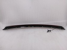 AUDI R8 4S AWD Stop light 4S0945097 Bremsleuchte