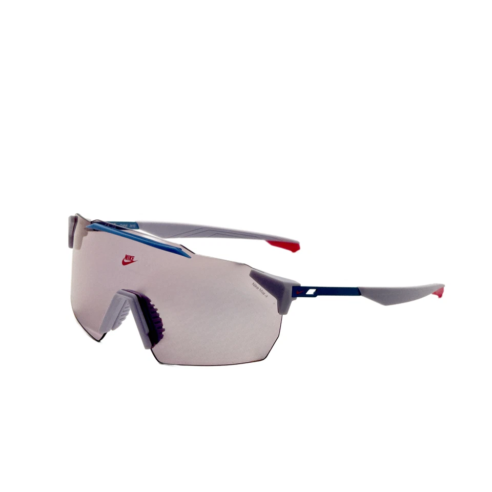 Nike Limitless Men's 61 mm Amethyst Tint Sunglasses IB3521X-538