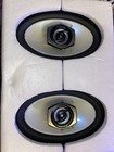 Pioneer TS-A4657 2-Way 4" X 6"  100W Max. 4-OHMS impedance speakers (NIB) — photo 3