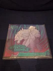 Pokemon - ETB Coffret dresseur d'Elite - Aventures Ensemble EV09 - NEUF - FR