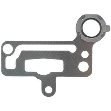 Mahle G32920 Egr Valve Spacer Plate Gasket
