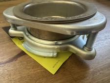 Insinkerator Badger Food Disposal Sink Flange  Mounting Ring Replacement PARTs