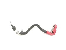 Harnais Pour Batterie Chevrolet Corvette 2021 17271501