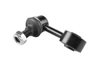 Tedgum Koppelstange Stabilisator TED44046 FüR Mitsubishi L200 KJ0T 4WD KL1T